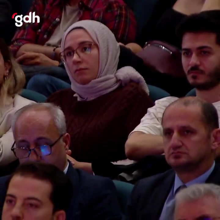 Fahrettin Altun: İsrail'in savaş suçları ve dezenformasyonuna karşıyız