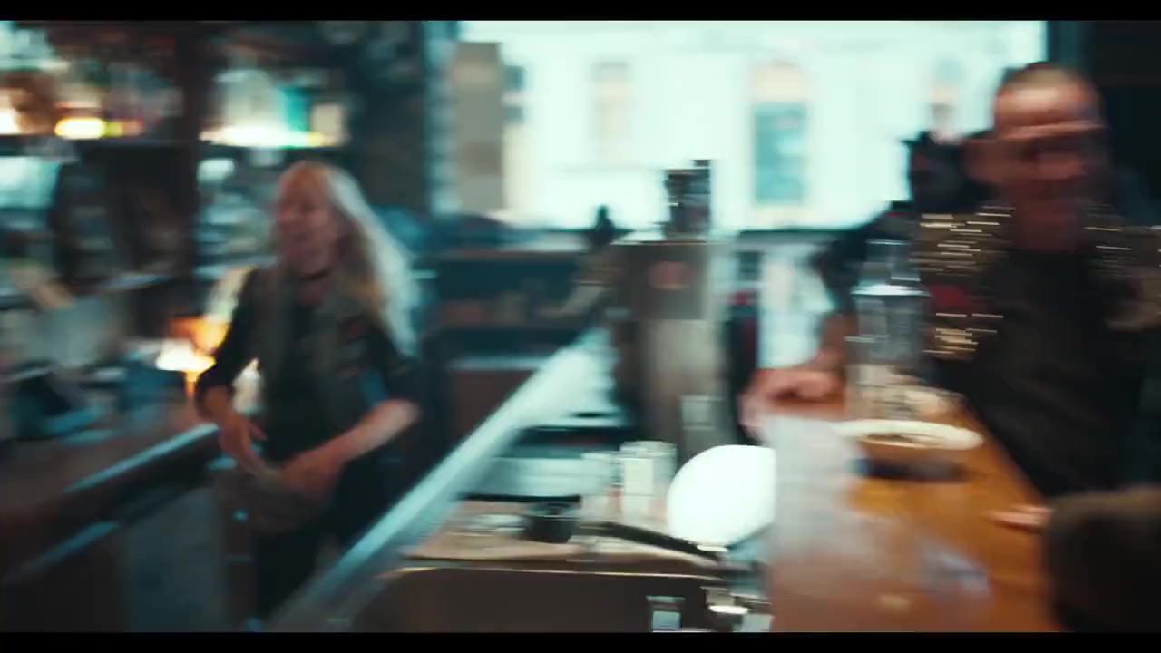 Yeni Rakı'nın "seçim imalı" reklamı sosyal medyada gündem oldu