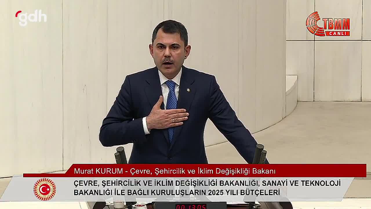 Saraçoğlu Projemiz Tamamlandı, Ankara'nın Hizmetinde!