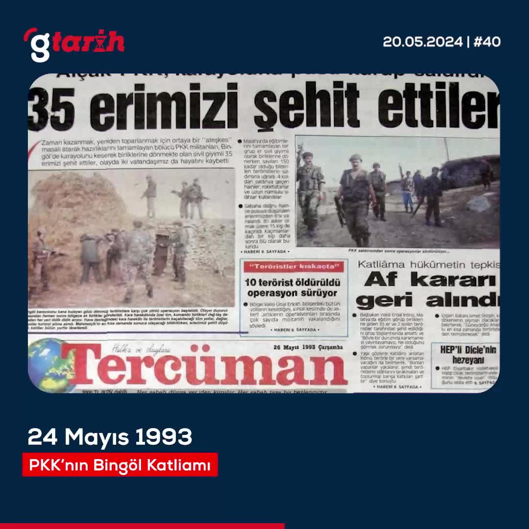 Dünya Tarihinde Bu Hafta: Önemli Olaylar ve İçerikler