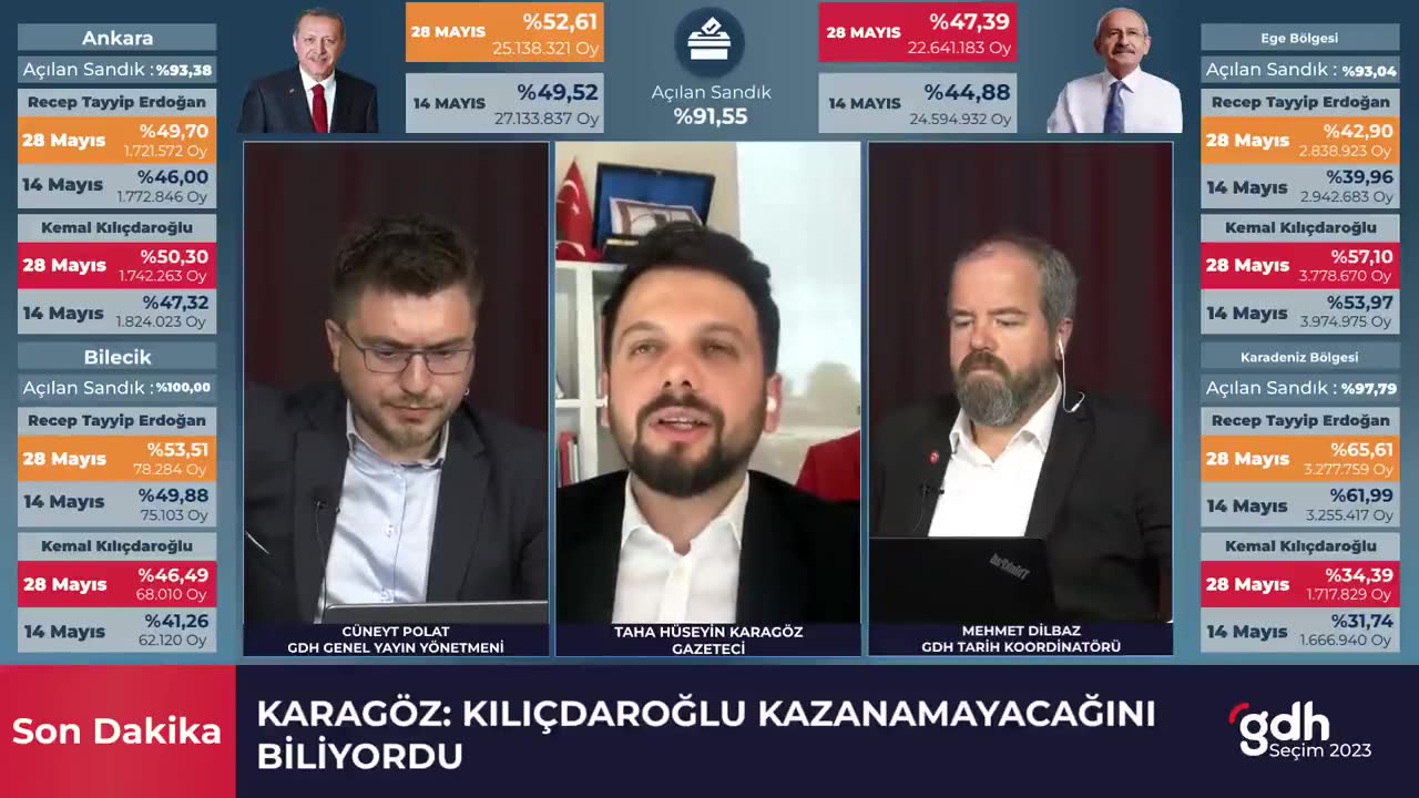 Kılıçdaroğlu, genel başkanlık koltuğunu güçlendiriyor!