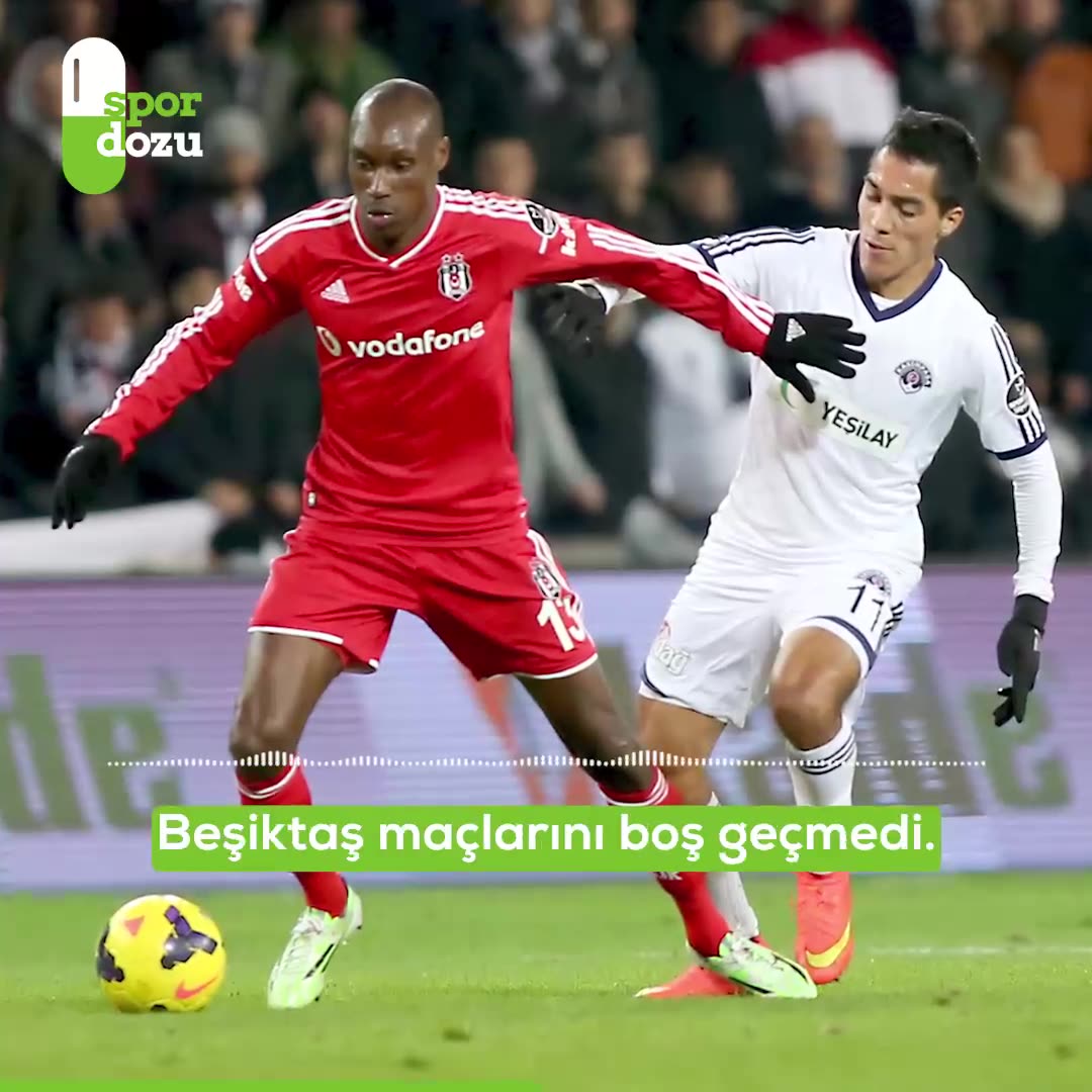 Oscar Scarione: Kasımpaşa'nın Arjantin Tekniği Yıldızı