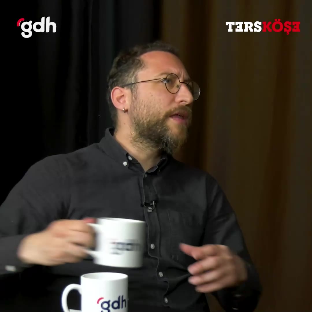 Osmanlı'da "Game of Thrones": Şehzade Cem ve Olası Sonuçlar