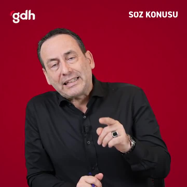İsrail Türkiye'yi özlüyor; Fransa ve İmamoğlu'nun hamleleri