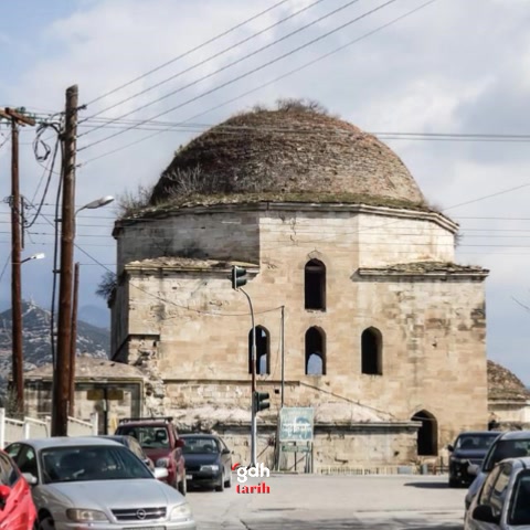 "Rumeli'nin kültür mirası ve Balkan Harbi'nin etkileri"