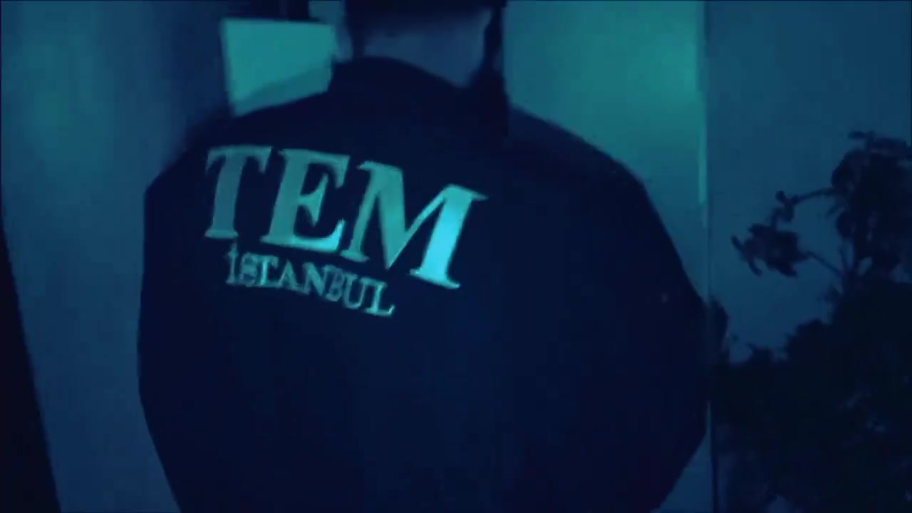 İstanbul'da FETÖ'ye yönelik KISKAÇ-13 operasyonunda 13 şüpheli yakalandı