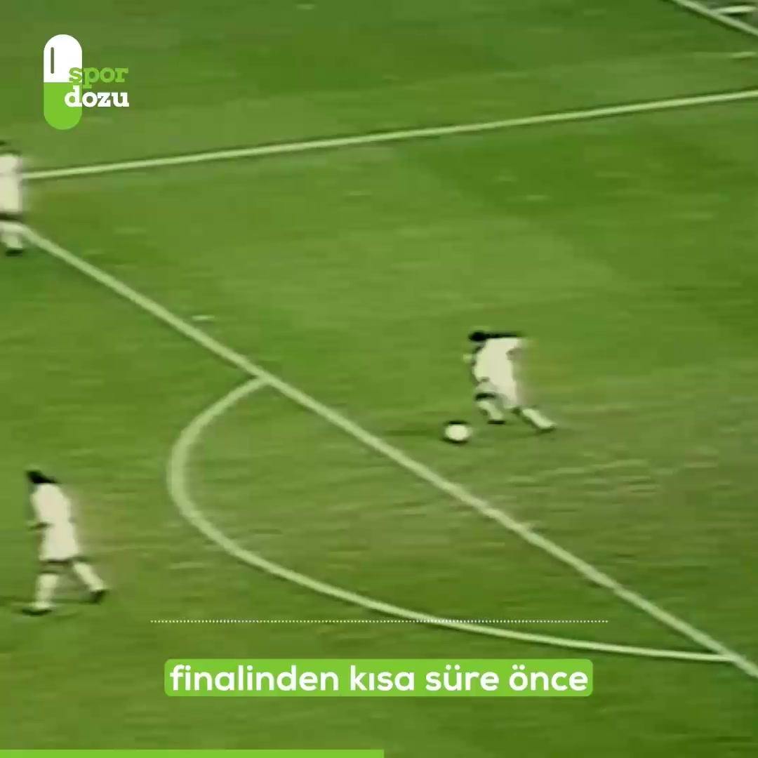 Canizares Şampiyonlar Ligi finalinde acı haberi aldı