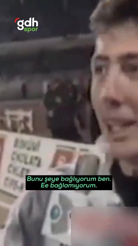 Spor Yayıncılığının En İlginç Anları: Zaman Yolculuğu