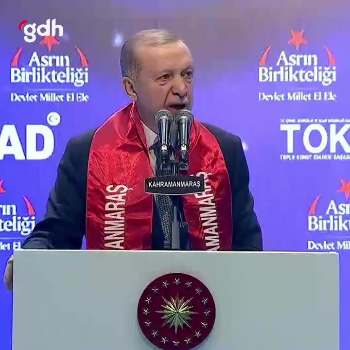 Savunma sanayi yatırımları deprem bölgesinde yoğunlaşacak