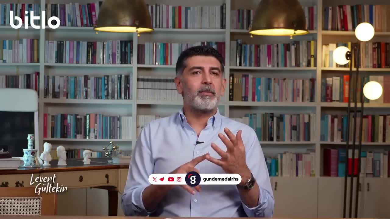 Özgür Özel'in alkol nedeniyle ayağını kırdığı iddiaları