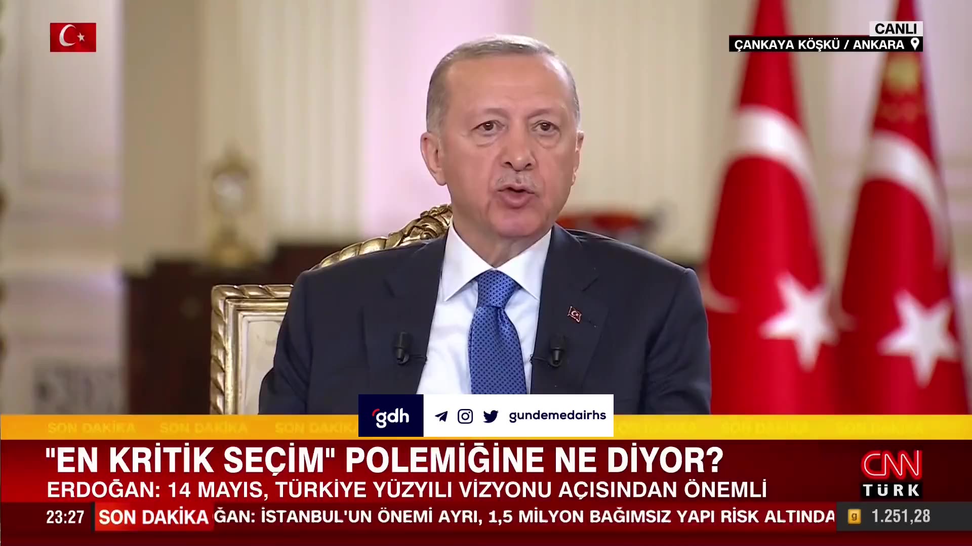 Erdoğan: Terörist başı Selo'yu bırakacaklar mı? Hukuk nerede?