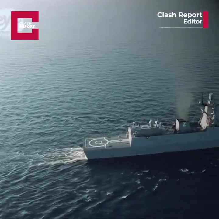 Rusya, yeni Suriye hükümetiyle müzakereler yapıyor