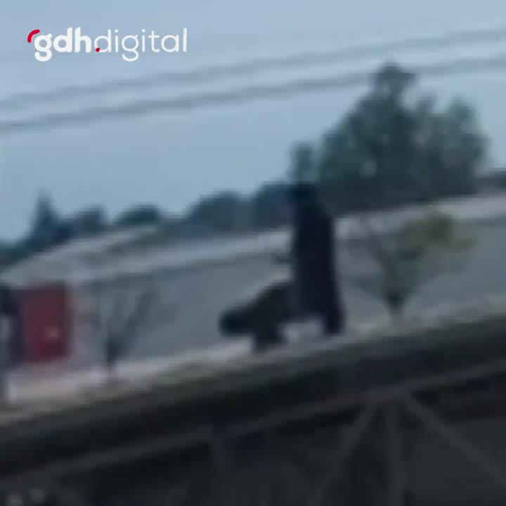 Düzce'de metal fabrikasında elektrik akımı nedeniyle işçi öldü, 1 yaralı