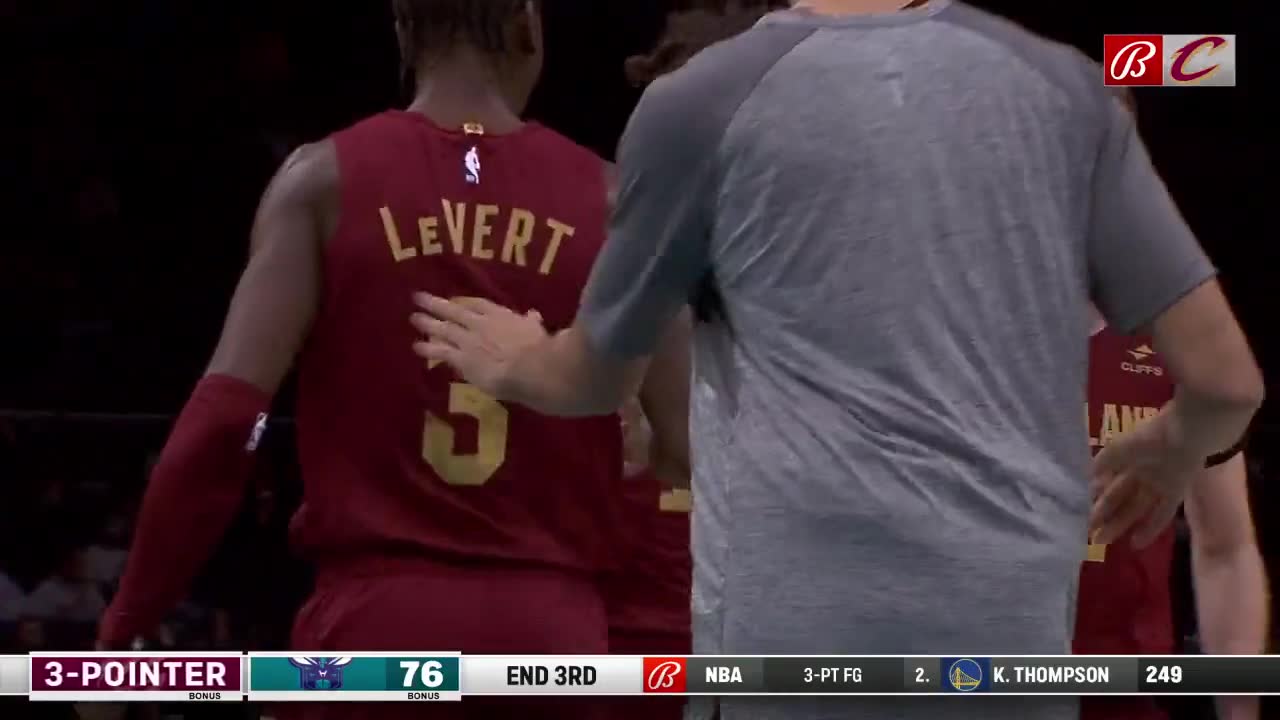Cedi Osman, 24 sayı ile maçın adamı oldu!