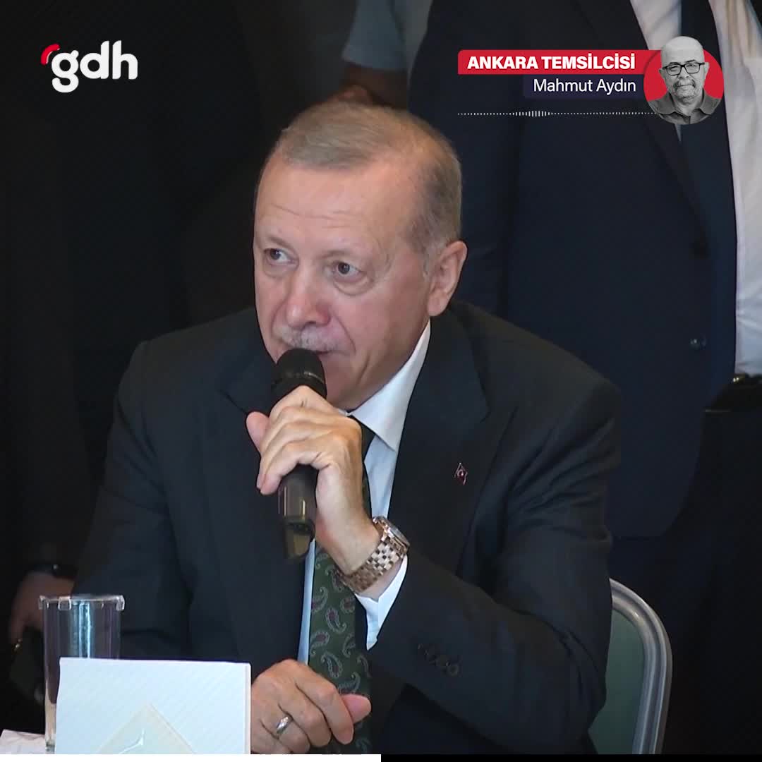 Hitler'in Sonu: Tepkili Açıklamalar ve Mali Darbe!