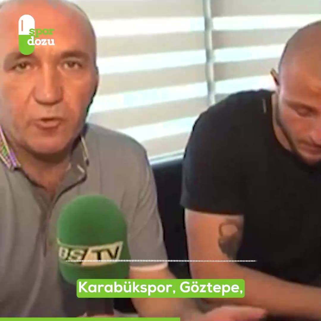 Aydın Karabulut: Genç yaşta yıldız, 'yerli Robben' beklentisiyle