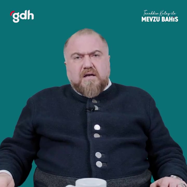 Hilafet bayrağı her yerde dalgalanıyor, yeni bölüm yayında!