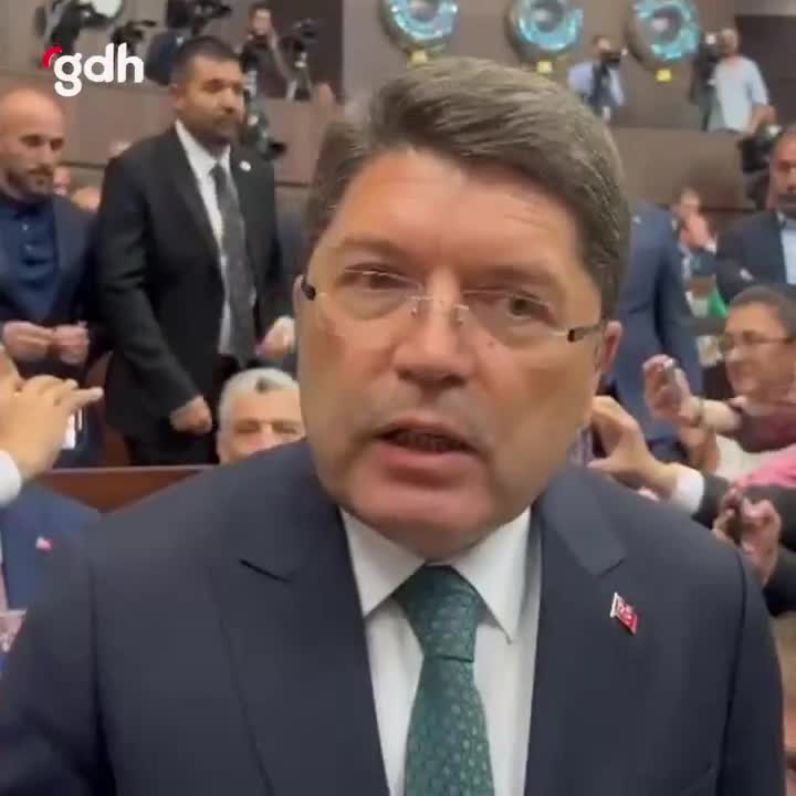 Sahipsiz Hayvanlar için Hapis Cezası Öngören Düzenleme