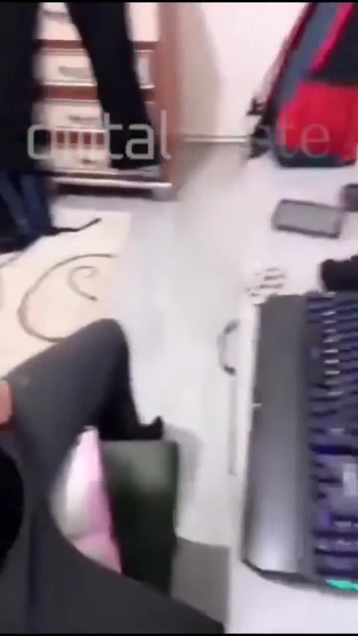 video