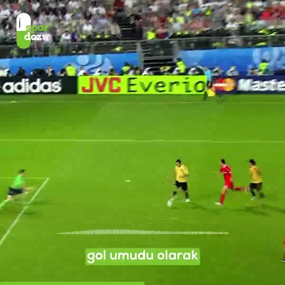 Daniel Guiza: Transferi, golleri ve Fenerbahçe kariyeri