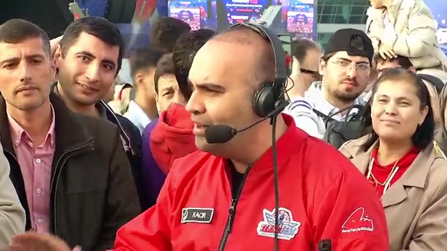 Milli Teknoloji Hamlesi'ni Kimse Durduramaz!