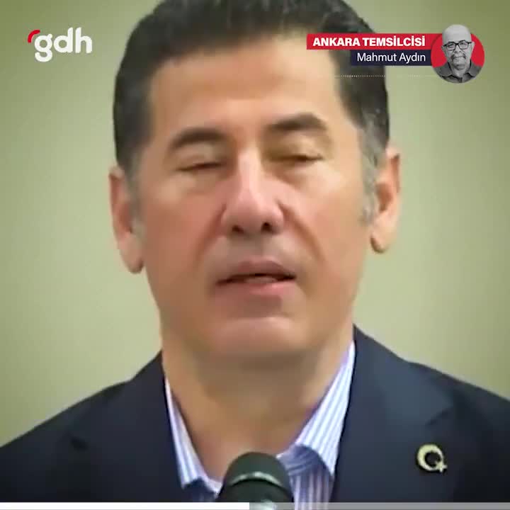 Erdoğan, CHP Genel Merkezini Ziyaret Edecek 18 Yıl Aradan Sonra