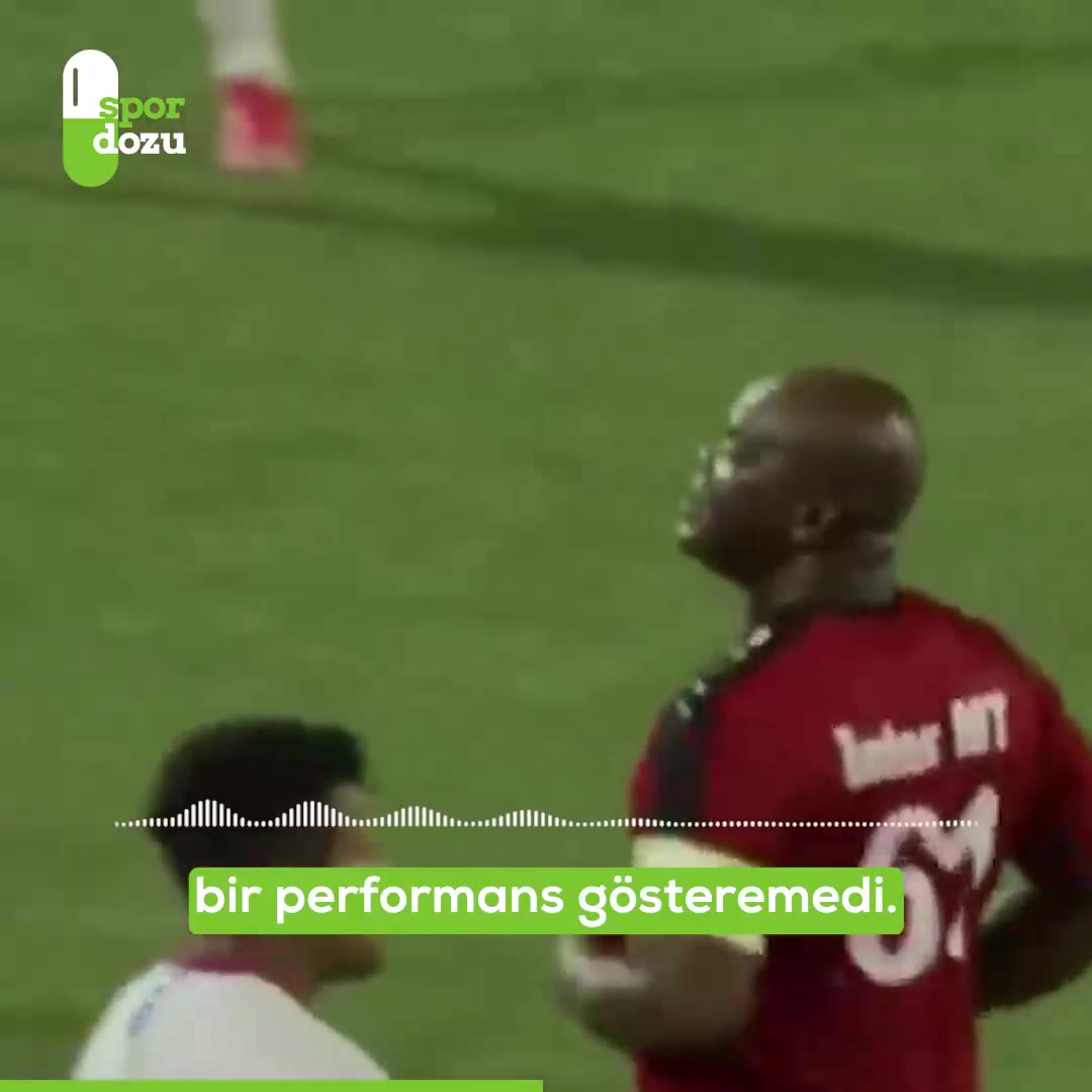 60 Yaşındaki Futbolcu Cumhurbaşkanı Yardımcısı Ronnie Brunswijk
