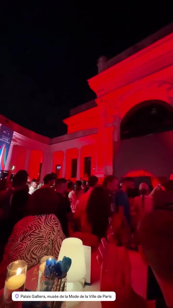 video