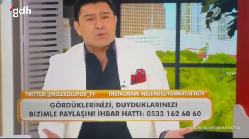 Hakan Ural'dan Ali Babacan'a sert tepki: SİHA'lar ne demek?