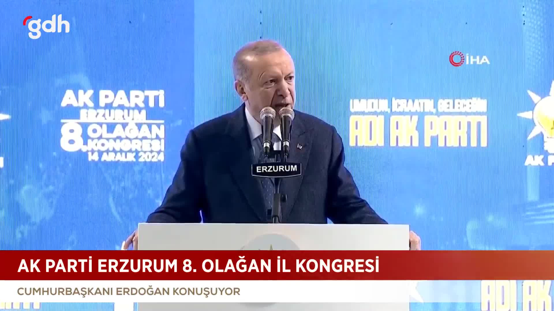 Suriye'de halk devrimi: Esed bir gecede kaçtı