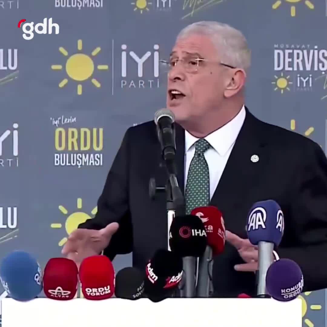 Asgari Ücret 28 Bin TL Olmalı, Vatandaşın Durumu Önemli