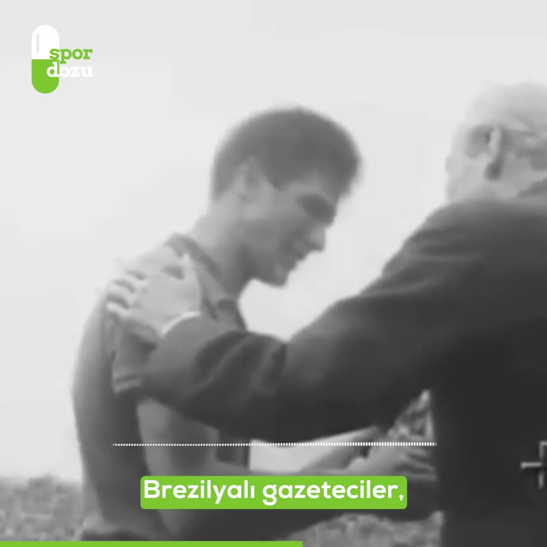 Dünya Kupası'nı baş hizasında tutmak bir zamanlar yasaktı