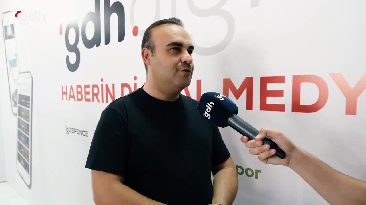 GÖKDOĞAN ve BOZDOĞAN füzelerinin seri üretimi hızlanacak
