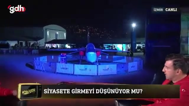 Selçuk Bayraktar: Neden Milli Kahramanlarımızla Dalga Geçiyoruz?