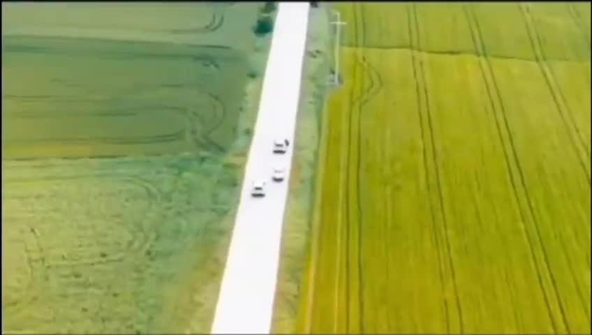 "ÇEMBER-19 Operasyonu'nda 4.466 firari yakalandı!"
