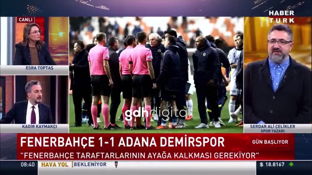 Çelikler'den Palabıyık yorumu: Cem ve Uğur'u birleştirdi