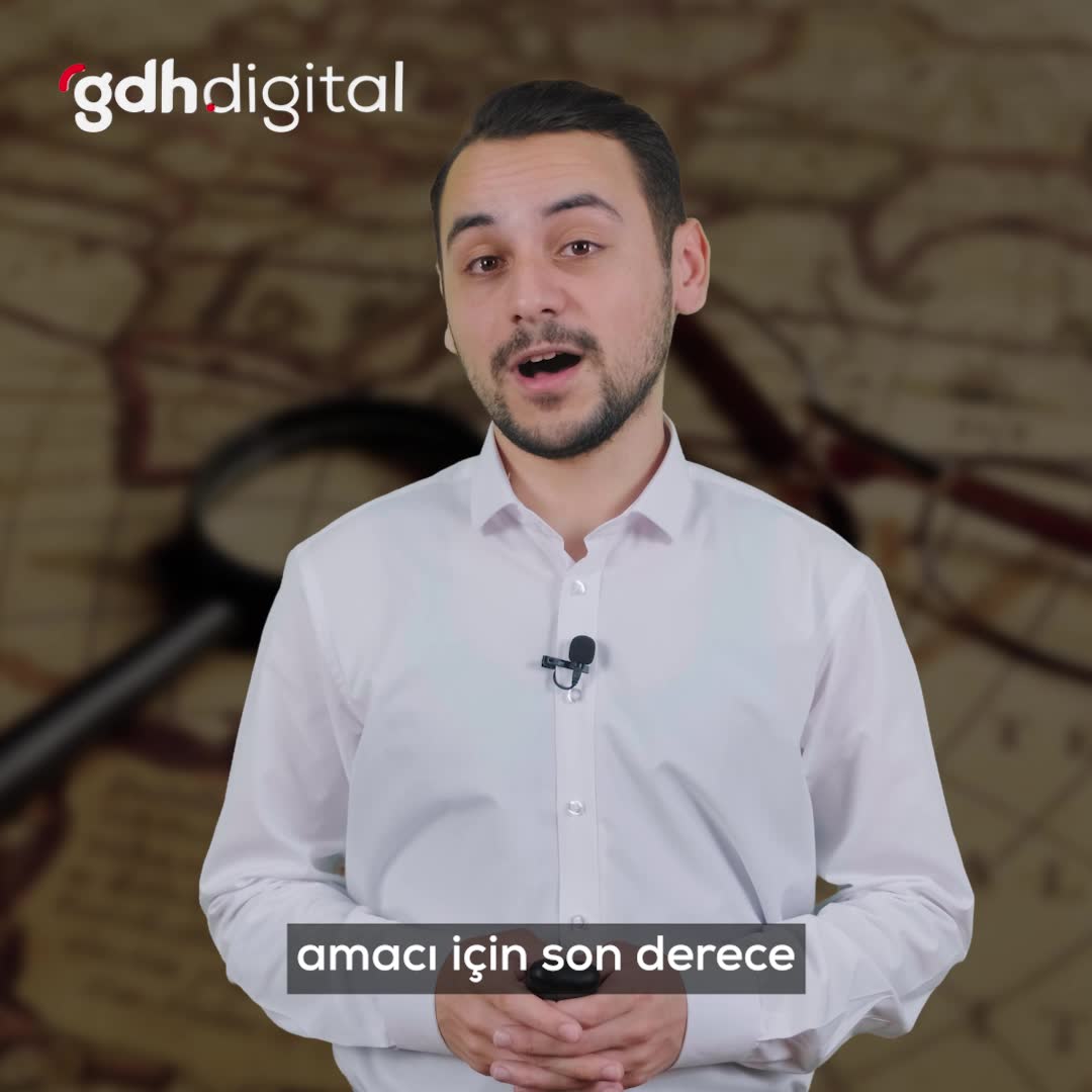 İnadıyla İbraniceyi Dili Yapan Eliezer Ben-Yehuda!