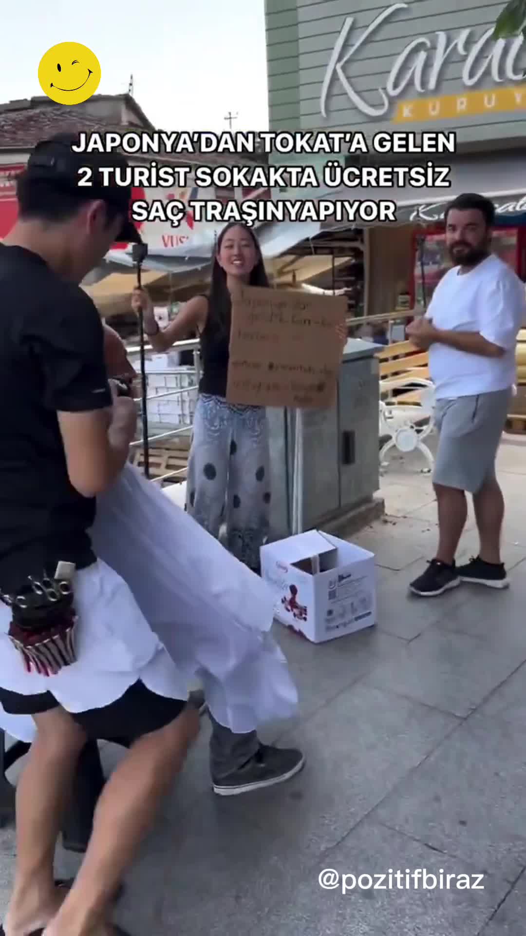 video