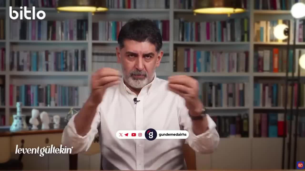 Mansur Yavaş'ı ötekileştiren CHP içindeki güçler