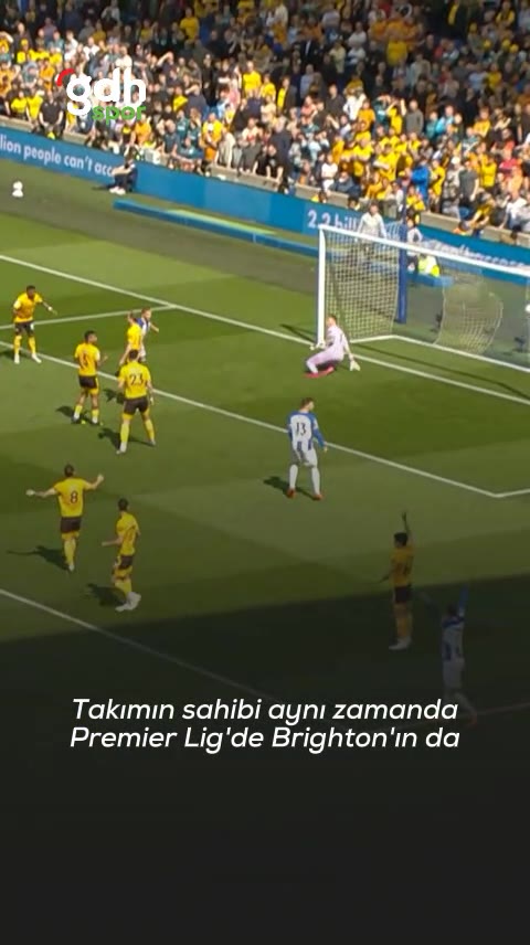 Deniz Undav, Belçika'dan Premier Lig'e başarıyla geçti