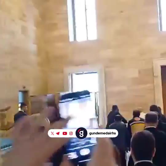 Kalbi duran Hasan Bitmez'e ilk müdahale İYİ Partili vekilden geldi