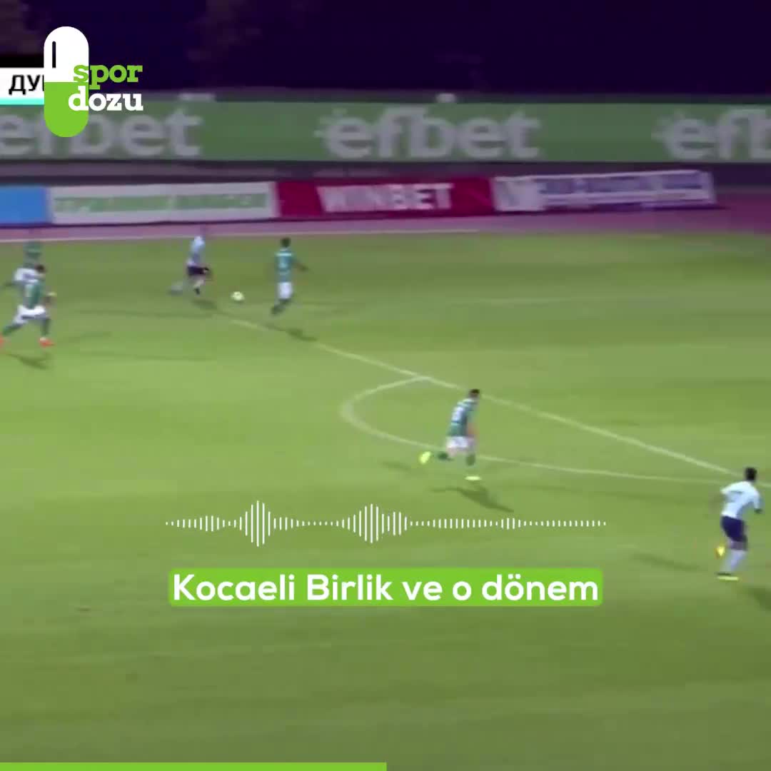 Milli takımda dikkat çeken Erol Erdal Alkan kimdir?