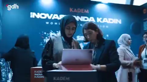 Take Off Zirvesi'nde Jüri 'En İyileri' Seçti, Ödüller Verildi