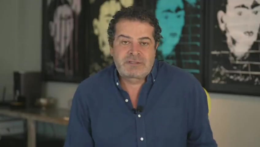 Cüneyt Özdemir: Ali Babacan, altılı masanın en uygun adayıdır