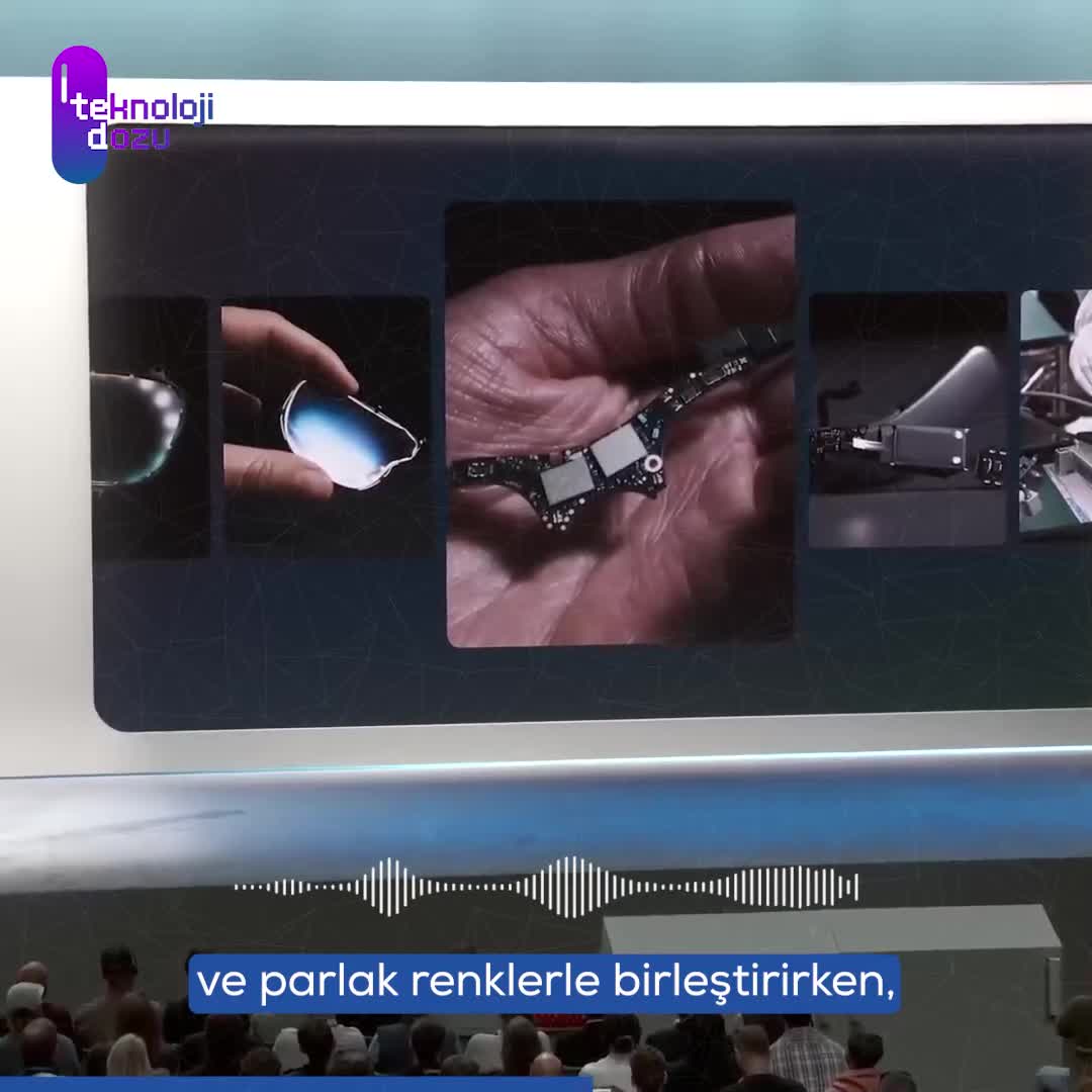 Hibrit Ulaşım: Viceroy Seaglider ile Yeni Nesil Seyahat