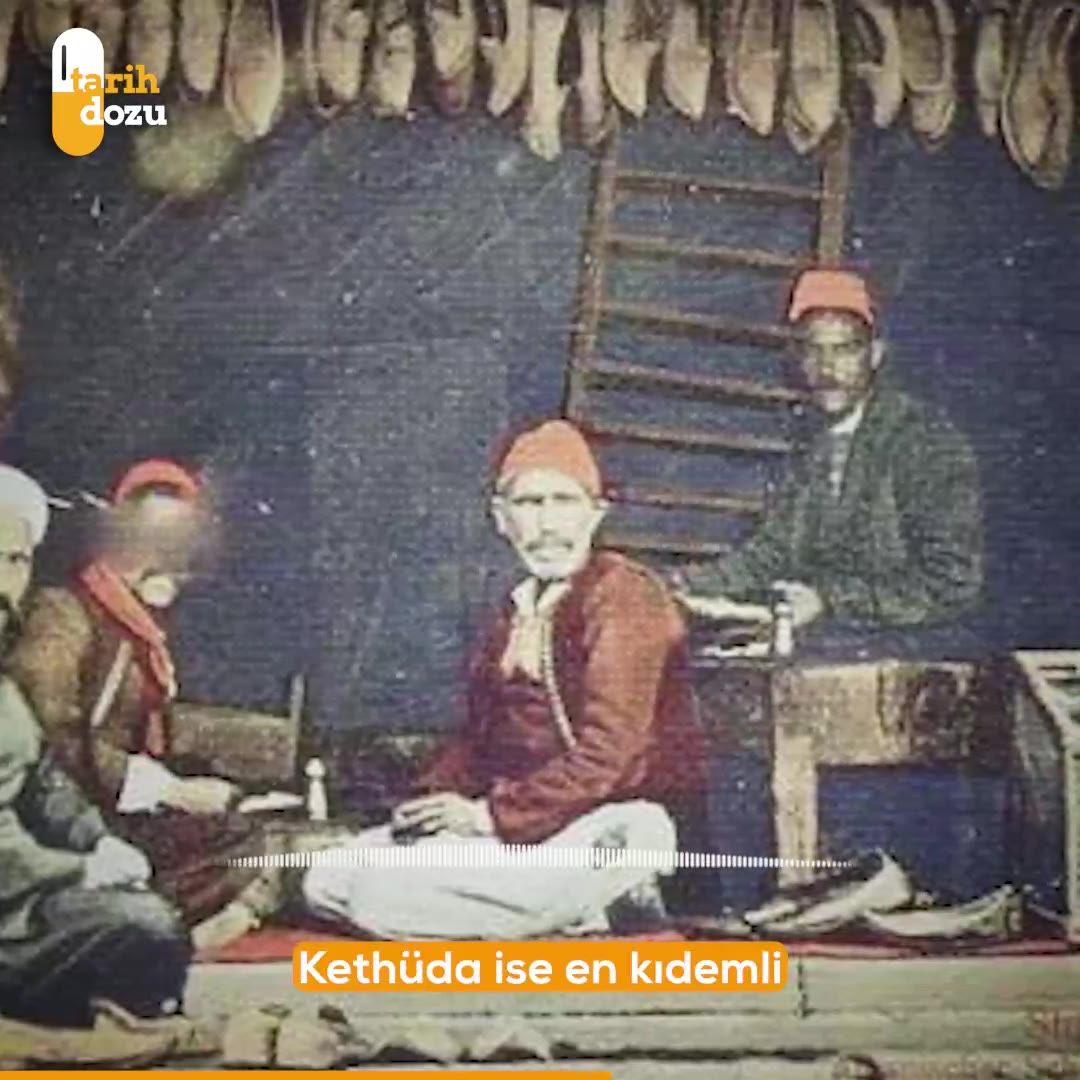 "Pabucu Dama Atılmak" İfadesinin Başlangıç Hikayesi