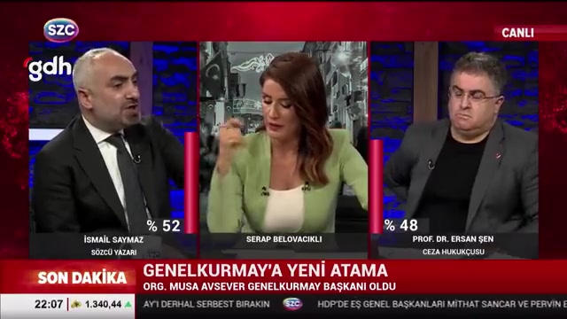 CHP'de Değişim: Faik Öztrak ve Bülent Kuşoğlu Ne Zaman Gider?