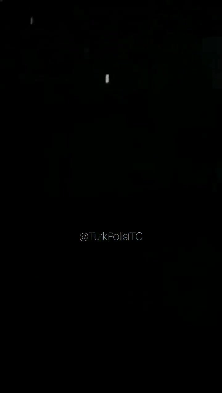 #Hatay'daki deprem anı