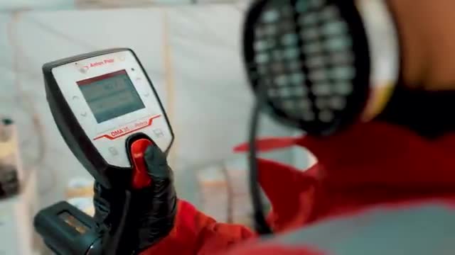 Bayraktar: Gabar'da günlük petrol üretimi 70 bin varili aştı