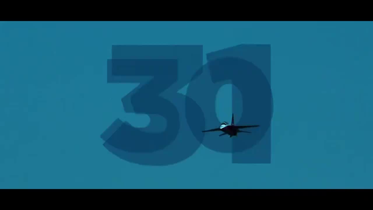 TUSAŞ, 51 Yaşında: Türkiye'nin Savunma Gücü!